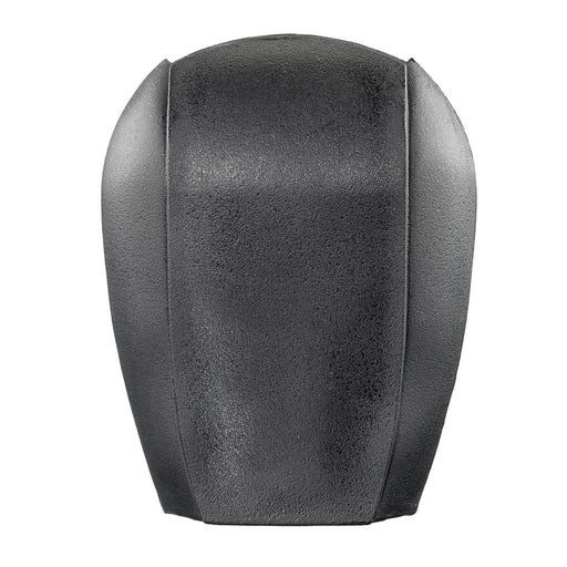 Bryant Plug Angled 30A 3PH 250V 15-30P Black (8432ANPB)