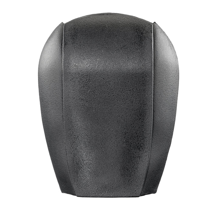 Bryant Plug Angled 50A 125/250V 14-50P (9452ANPB)