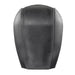 Bryant Plug Angled 50A 125/250V 14-50P (9452ANPB)