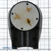 Bryant Plug Angled 50A 250V 6-50P (9650ANPB)