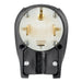 Bryant Plug Angled 60A 125/250V 14-60P (9462ANPB)