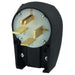 Bryant Plug Angled 60A 125/250V 14-60P (9462ANPB)