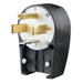 Bryant Plug Angled 60A 125/250V 14-60P (9462ANPB)