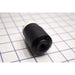 Bryant Plug Industrial Grade 20A 125V 5-20P (BRY5366NP)