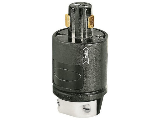 Bryant Power Interrupting Plug 2P3W 20A 125-480V (23005G)