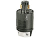 Bryant Power Interrupting Plug 3P3W 20A 125-480V (23005)