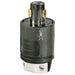 Bryant Power Interrupting Plug 3P3W 20A 125-480V (23005)