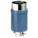 Bryant Power Interrupting Plug 4P5W 60A 600V (26519)