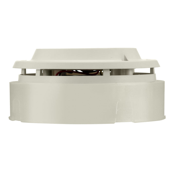 Bryant Raceway Audible Alarm Box HBL500/700/HBL750 Ivory (HBL5739AABIVA)