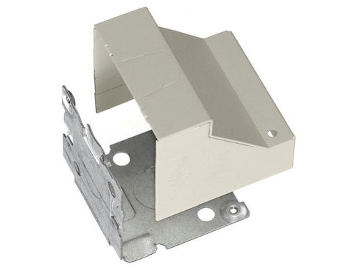 Bryant Raceway Corner Box HBL500/700/750 Ivory (HBL5719IVA)