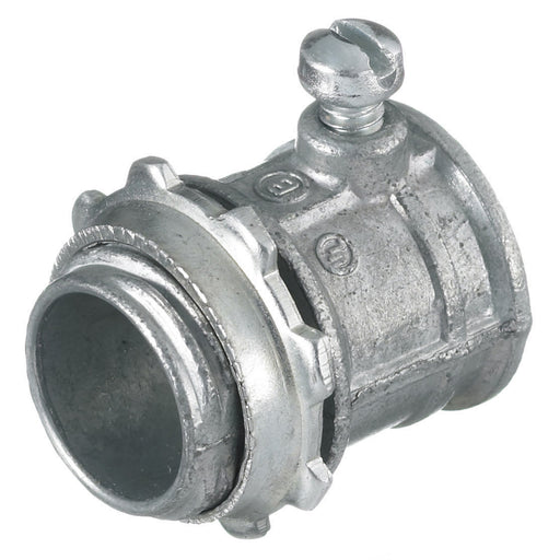 Bryant Raceway 1/2 Inch EMT Connector HBL500/HBL750 (HBL5791)