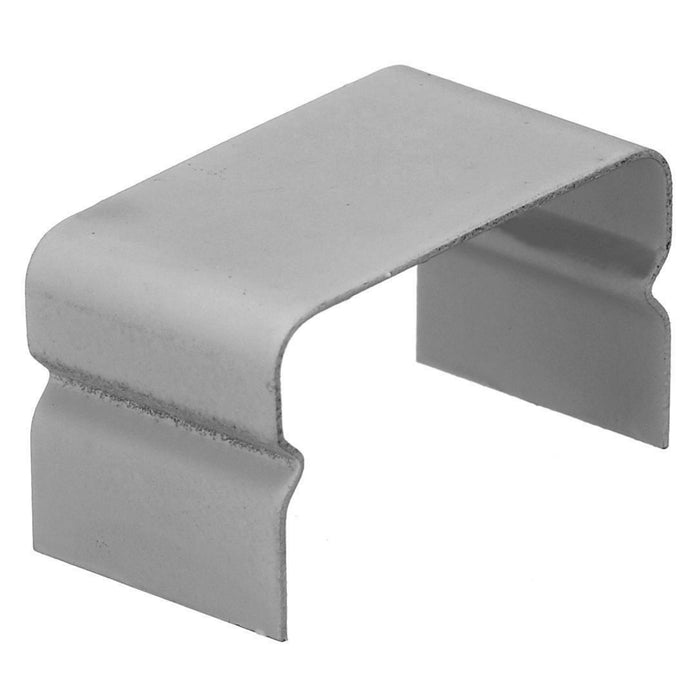 Bryant Raceway Cover Retainer HBL2000 Series Gray (HBL2006GY)