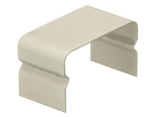 Bryant Raceway Cover Retainer HBL2000 Series Ivory (HBL2006IV)