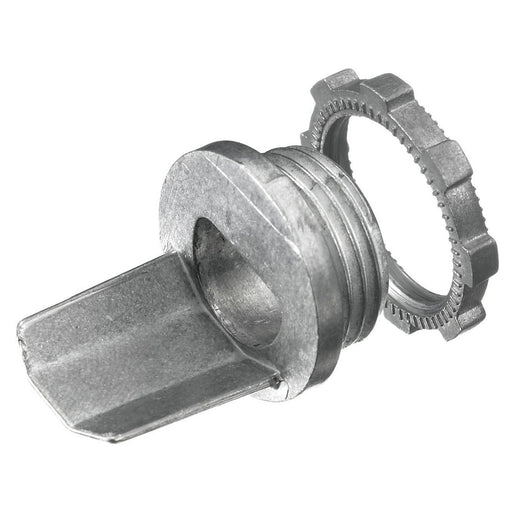 Bryant Raceway Galvanized 1/2 Inch Box Connector HBL500/HBL750 (HBL5781)