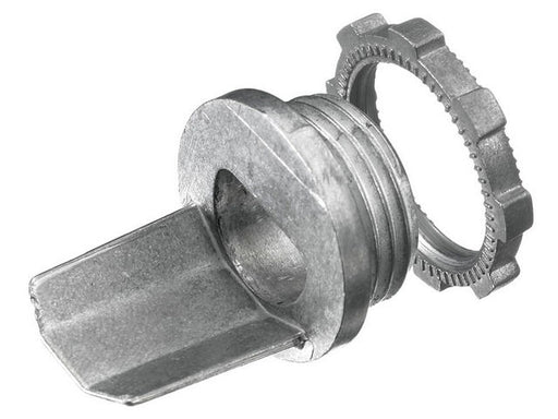 Bryant Raceway Galvanized 1/2 Inch Box Connector HBL500/HBL750 (HBL5781)