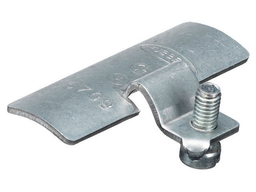 Bryant Raceway Ground Clamp HBL500/HBL750 (HBL5709)