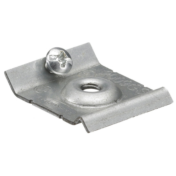 Bryant Raceway Ground Retainer HBL2000 Series (HBL2009GC)