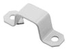 Bryant Raceway Mounting Strap HBL500 Series White (HBL504W)