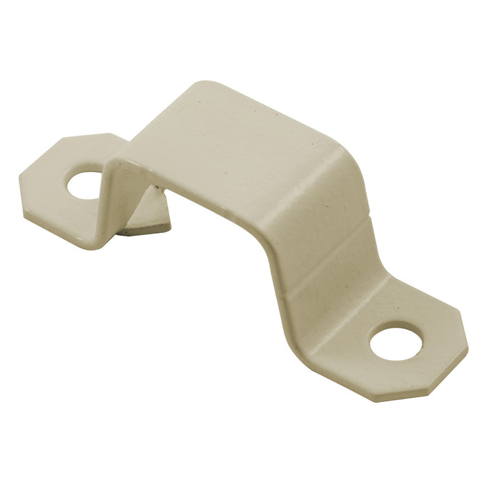 Bryant Raceway Mounting Strap HBL500 Series Ivory (HBL504IV)