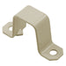 Bryant Raceway Mounting Strap HBL700 Series Ivory (HBL7004IV)