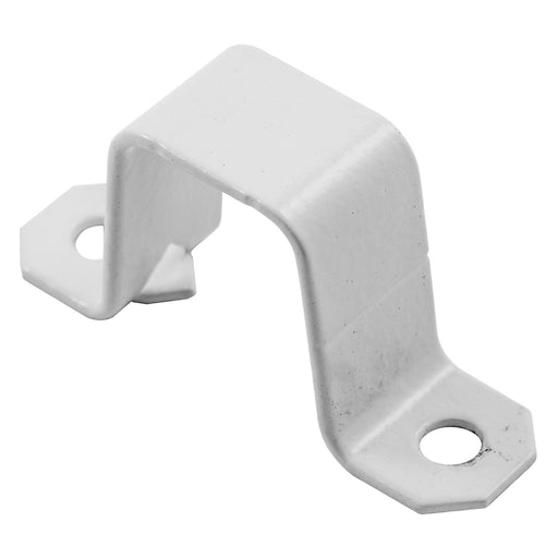 Bryant Raceway Mounting Strap HBL700 Series White (HBL7004W)