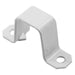 Bryant Raceway Mounting Strap HBL700 Series White (HBL7004W)