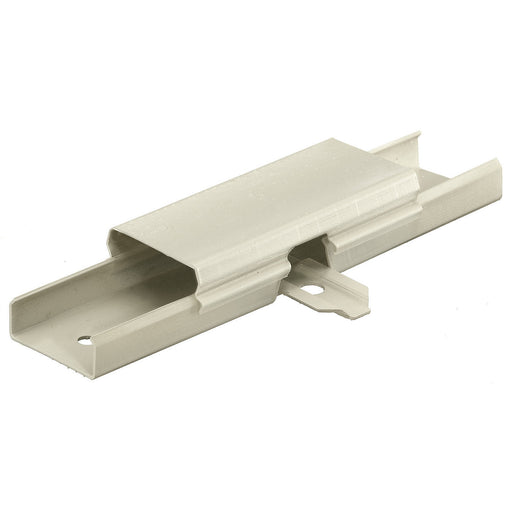 Bryant Raceway Side Red Connector HBL2000 Series Ivory (HBL2089IV)