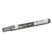 Bryant Raceway Touch-Up Paint Pen Gray (HBLGWEP)