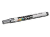 Bryant Raceway Touch-Up Paint Pen Gray (HBLGWEP)