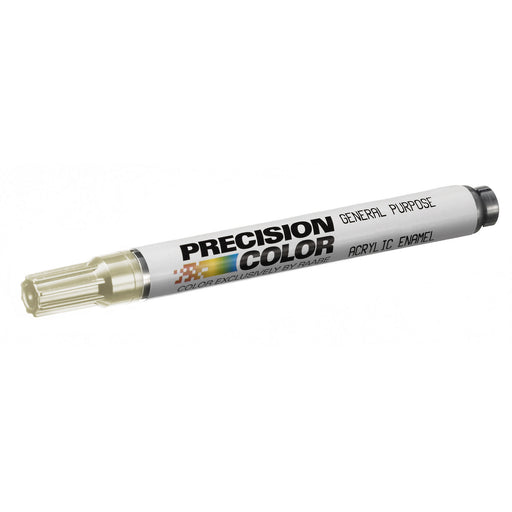 Bryant Raceway Touch-Up Paint Pen Ivory (HBLIWEP)