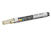 Bryant Raceway Touch-Up Paint Pen Ivory (HBLIWEP)