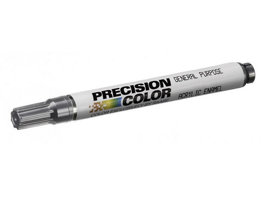 Bryant Raceway Touch-Up Paint Pen White (HBLWWEP)