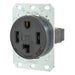 Bryant Receptacle 30A 125/250V 14-30R (9430FR)