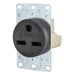 Bryant Receptacle 30A 250V 6-30R (9630FR)