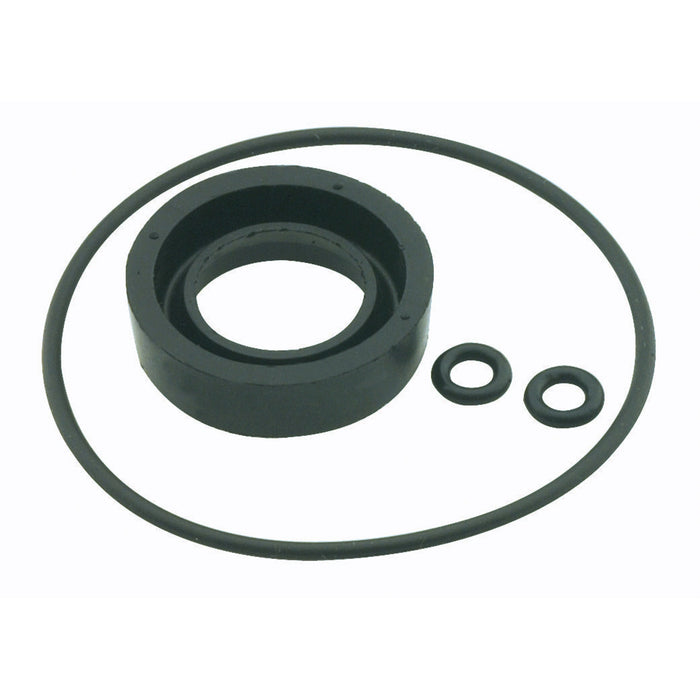 Bryant Replacement Gasketing Kit NEMA 4X (664XWP)