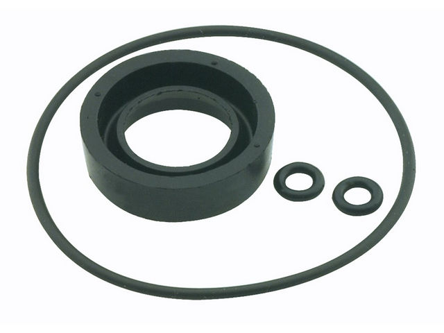 Bryant Replacement Gasketing Kit NEMA 4X (664XWP)