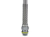 Bryant Liquid-Tight Connector Straight Male 4 Inch (FC400)