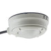 Bryant Sensor Fluorescent High Bay 2 Relay 120-347VAC (MSHB229)