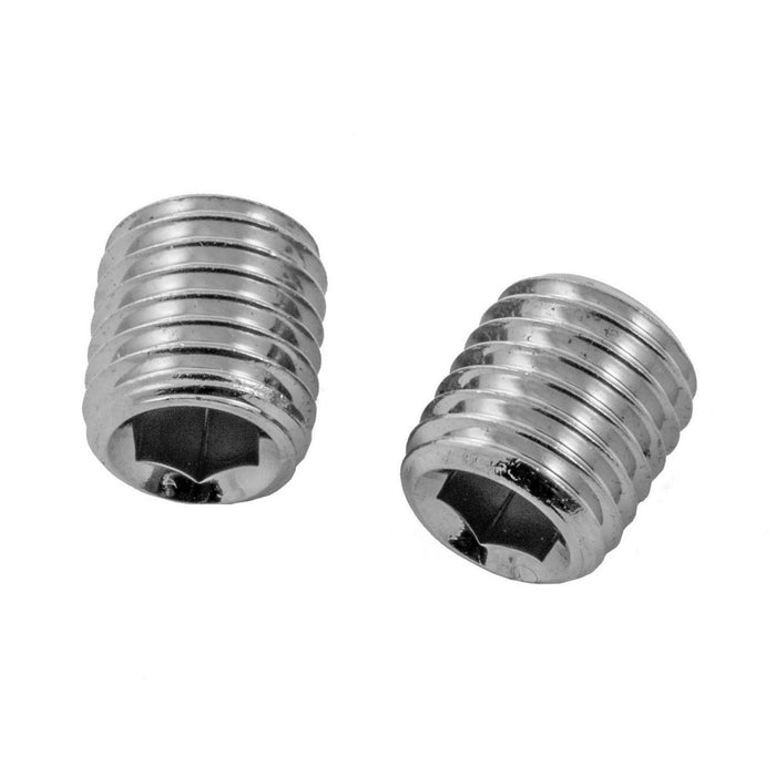 Bryant Single-Pole Access Terminal Screw Inline (HBLTS)