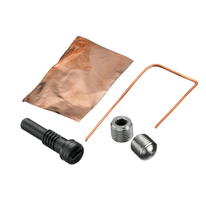 Bryant Single-Pole Replacement Pin Kit (HBLPK)