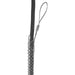 Bryant Slack Pull Handle Offset Eye .50-.61 Inch (SSR050)