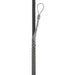 Bryant Slack Pull Handle Single Eye 1.00-1.24 Inch (SCD100)