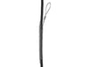 Bryant Slack Pull Handle Offset Eye .50-.61 Inch (SSR050)