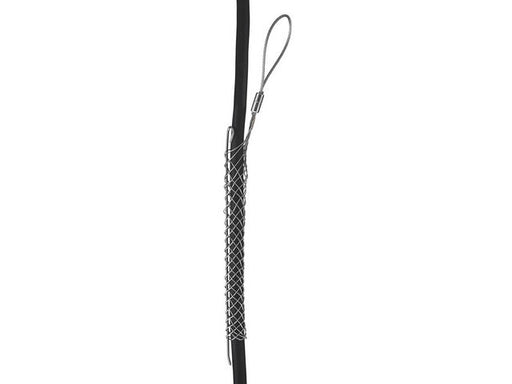 Bryant Slack Pull Handle Offset Eye .50-.61 Inch (SSR050)