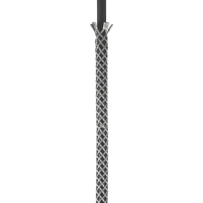 Bryant Splice Handle .75-.99 Inch 36 Steel (FTD07536)