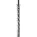 Bryant Splice Handle 1.00-1.49 Inch 72 Steel (FTD10072)
