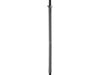 Bryant Splice Handle .37-.42 Inch 18 Steel (FTD03718)