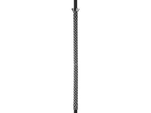 Bryant Splice Handle .37-.42 Inch 18 Steel (FTD03718)