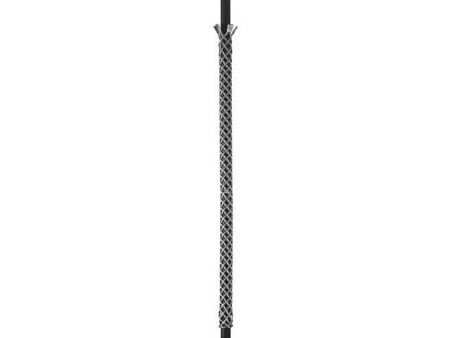 Bryant Splice Handle .37-.42 Inch 18 Steel (FTD03718)