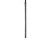 Bryant Splice Handle 1.00-1.49 Inch 72 Steel (FTD10072)